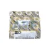 Подшипник шариковый радиально-упорный однорядный 71903.E.T.P2H.UL IBC Bearings