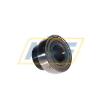 Подшипниковый узел ES.204.G2 SNR