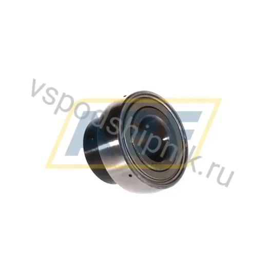 Подшипниковый узел ES.204.G2 SNR 20×47×31 мм