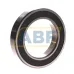 Подшипник шариковый радиальный однорядный 6014.EEC3 SNR
