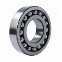 Шариковый подшипник 1315.KC3 SNR