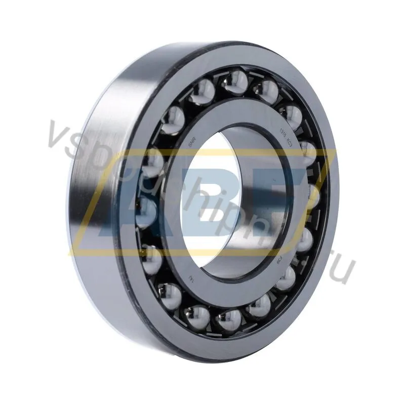 Шариковый подшипник 1315.KC3 SNR 360