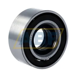 Подшипник шариковый радиальный двухрядный Y44GB.10667 SNR