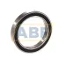 Подшипник шариковый радиальный однорядный 6807JRLLB/1KQE NTN
