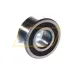 Подшипник шариковый радиальный двухрядный 4202B TNG NSK