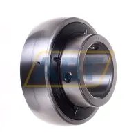 Подшипниковый узел UC310D1X/AS3S NSK