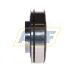 Подшипник шариковый радиальный однорядный AB40270 SNR
