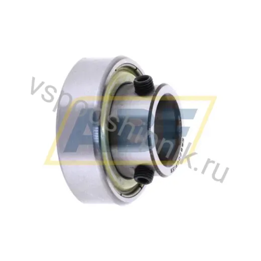 Подшипник узловой SBB 60 IKO