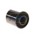 Подшипник шариковый радиально-упорный двухрядный DAC164044 2RSL CS16 Koyo (JTEKT)