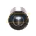 Подшипник шариковый радиально-упорный двухрядный DAC164044 2RSL CS16 Koyo (JTEKT)