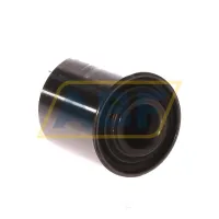 Подшипник шариковый радиально-упорный двухрядный DAC164044 2RSL CS16 Koyo (JTEKT)