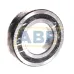 Подшипник шариковый радиальный двухрядный 4213BTNGC3 NSK