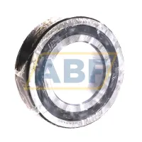 Подшипник шариковый радиальный двухрядный 4213BTNGC3 NSK