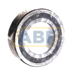 Подшипник шариковый радиальный двухрядный 4213BTNGC3 NSK