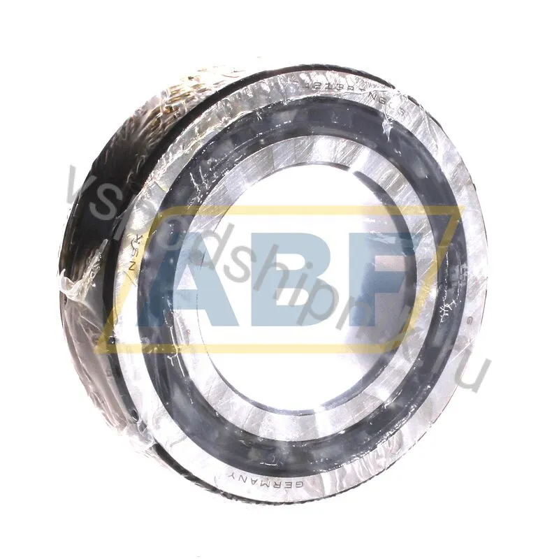 Подшипник шариковый радиальный двухрядный 4213BTNGC3 NSK 360