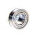 Подшипниковый узел CUS205-16 SNR