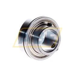 Подшипниковый узел CUS205-16 SNR