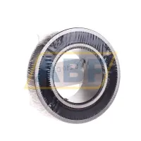 Подшипниковый узел AS210D1 NTN