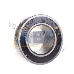 Подшипниковый узел AS210D1 NTN