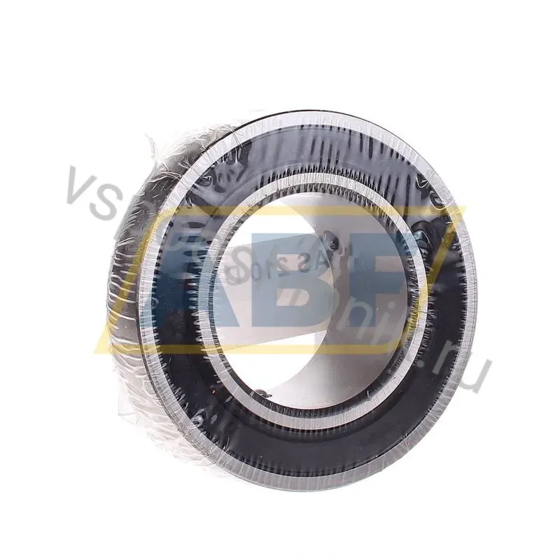 Подшипниковый узел AS210D1 NTN 360