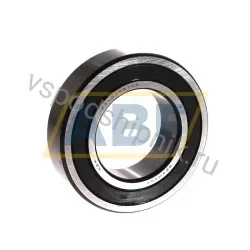 Шариковый подшипник 2210-2RSTNG NSK