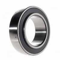 Подшипниковый узел UK.216.G2 SNR
