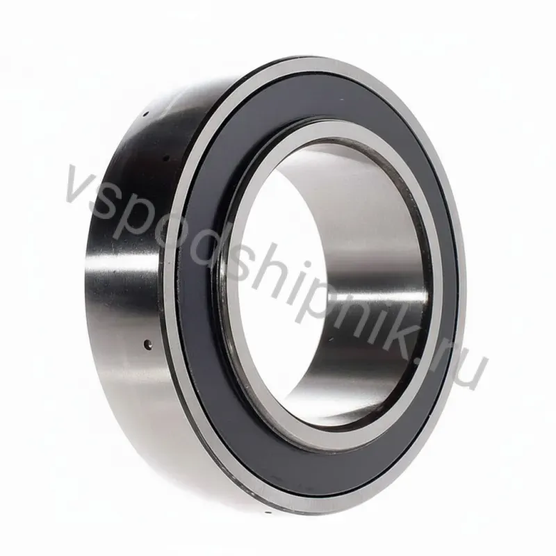 Подшипниковый узел UK.216.G2 SNR 360