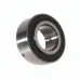 Подшипниковый узел UK205G2 SNR