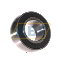 Подшипниковый узел UK205G2 SNR