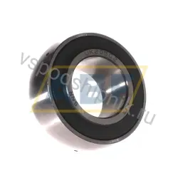 Подшипниковый узел UK205G2 SNR