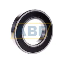 Подшипник шариковый радиальный однорядный 6214EE J30 SNR