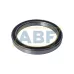 Подшипник шариковый радиальный однорядный 6826VV NSK