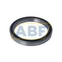 Подшипник шариковый радиальный однорядный 6826VV NSK