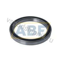 Подшипник шариковый радиальный однорядный 6826VV NSK