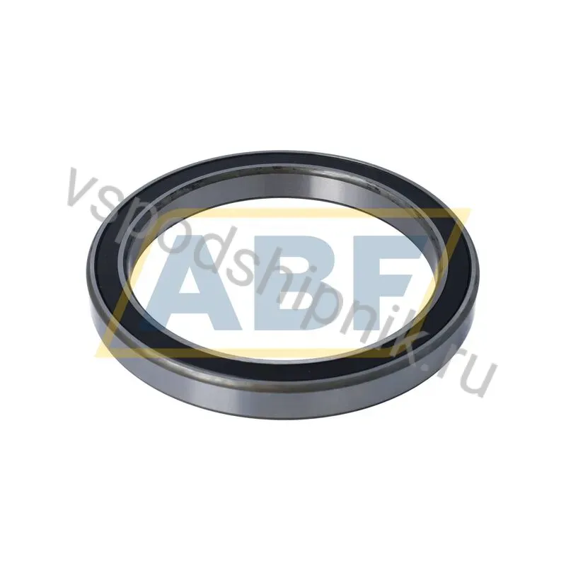 Подшипник шариковый радиальный однорядный 6826VV NSK 360