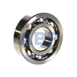 Подшипник шариковый радиальный однорядный 6308C3E NSK