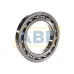 Подшипник шариковый радиальный однорядный 16018 NSK