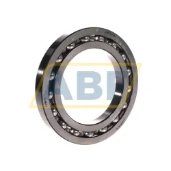 Подшипник шариковый радиальный однорядный 16018 NSK