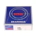 Подшипник шариковый радиальный однорядный 6012ZZ CM NSK