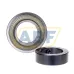 Подшипниковый узел AEL208-109D1 NTN