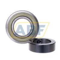 Подшипниковый узел AEL208-109D1 NTN