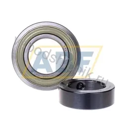 Подшипниковый узел AEL208-109D1 NTN
