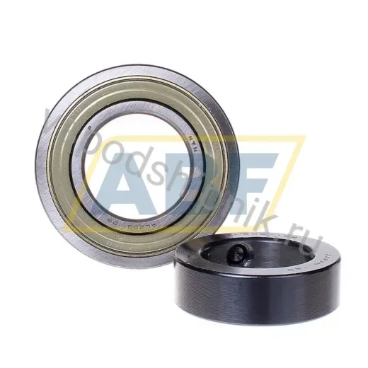 Подшипниковый узел AEL208-109D1 NTN