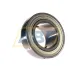 Подшипниковый узел US210G2 SNR
