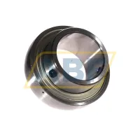 Подшипниковый узел US210G2 SNR