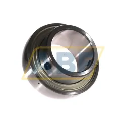 Подшипниковый узел US210G2 SNR