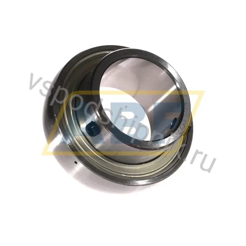 Подшипниковый узел US210G2 SNR 360