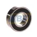 Подшипник шариковый радиальный однорядный 62206.EE SNR