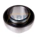 Подшипниковый узел UC214G2 SNR