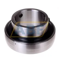 Подшипниковый узел UC214G2 SNR
